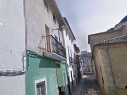 Venta de casa en Calle Mestre Garrigues Nº 14 Manuel...