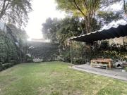 REMATE BANCARIO VENTA DE CASA EN CALLE MINERVA COL. FLORIDA