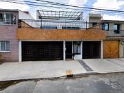 VENTA DE CASA EN CALLE MIRAFLORES INDUSTRIAL CIUDAD DE...