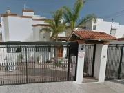 VENTA DE CASA EN CALLE MISIÓN DE SAN FRANCISCO...