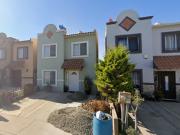 VENTA DE CASA EN CALLE MISION SANTA CATALINA 100 SAN...