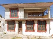 VENTA DE CASA EN CALLE MONTE ARARAT, COL PARQUE...