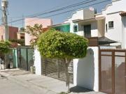 VENTA DE CASA EN GUANAJUATO C MUSGOS COL ASENTAMIENTO...