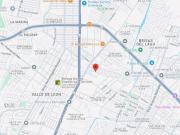 VENTA DE CASA EN CALLE MUSGOS COLONIA ARBOLEDAS DE... VENTA DE CASA EN CALLE MUSGOS COLONIA ARBOLEDAS DE...