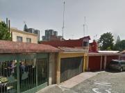 VENTA DE CASA EN CALLE N NÚM 4, ALIANZA POPULAR...