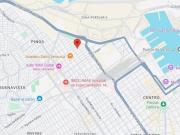 VENTA DE CASA EN CALLE NAUTLA, MIGUEL ALEMAN, VERACRUZ, VER