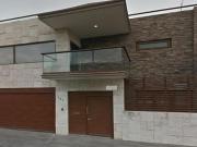 VENTA DE CASA EN CALLE NAUTLA, MIGUEL ALEMAN, VERACRUZ, VER