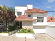 VENTA DE CASA EN CALLE NEBRASKA COL QUINTAS DEL SOL...