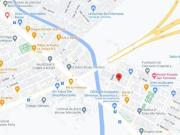 VENTA DE CASA EN CALLE NEPTUNO 206 FRCC. VALLE ESMERALDA...