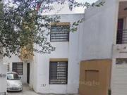 VENTA DE CASA EN CALLE NIZA 137, Parque Industrial...