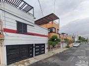 VENTA DE CASA EN CALLE NORTE 19 NUEVA VALLEJO GUSTAVO A...