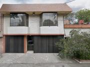 VENTA DE CASA EN CALLE OLIVOS JARDINES DE SAN MATEO...