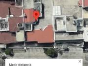 VENTA DE CASA EN CALLE ORIÓN, LA CALMA, 45070 ZAPOPAN, JAL
