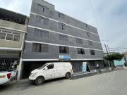 Venta de Casa en Calle Orrego, San Juan de Lurigancho