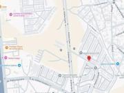 VENTA DE CASA EN FRACCIONAMIENTO LA CALMA ZAPOPAN JALISCO