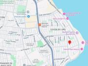 VENTA DE CASA EN CALLE PAMPANO, COSTA DE ORO, VERACRUZ, VER