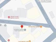 VENTA DE CASA EN CALLE PANUCO XALAPA ENRIQUE VERACRUZ