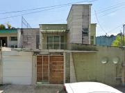 VENTA DE CASA EN CALLE PANUCO XALAPA ENRIQUEZ VERACRUZ VENTA DE CASA EN CALLE PANUCO XALAPA ENRIQUEZ VERACRUZ