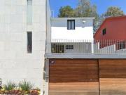 VENTA DE CASA EN CALLE PASEO DE FRANCIA LOMAS VERDES...