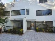 Venta de casa en calle Paseo de la Herradura col....