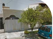 VENTA DE CASA EN CALLE PAUL HARRIS, LOMAS DE VISTA...