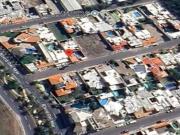 VENTA DE CASA EN CALLE PETO 909, Fraccionamiento Costa...
