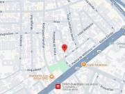 VENTA DE CASA EN CALLE PETRA DE MALLORCA, EN QUERÉTARO, QRO