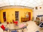 Venta de Casa en Calle Picarte, Comuna de Independencia