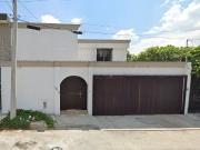 VENTA DE CASA EN CALLE PINO DE ALEPO MONTERREY NUEVO LEÓN