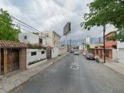 VENTA DE CASA EN CALLE PIRANDELO COL SENDERO SAN...