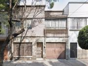 VENTA DE CASA EN CALLE PLAN DE SAN LUIS NUEVA SANTA...