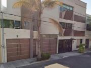 VENTA DE CASA EN CALLE PLAYA OLA VERDE MILITAR MARTE...