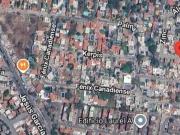 VENTA DE CASA EN CALLE PLOMO LAZARO CARDENAS JIUTEPEC...