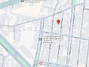 VENTA DE CASA EN CALLE POMARROSA, NUEVA SANTA MARIA,...