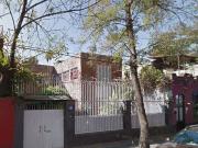 VENTA DE CASA EN CALLE PRESIDENTE CARRERA COYOACÁN...