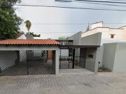 VENTA DE CASA EN CALLE PRIMERA DE FRESNOS JÚRICA...