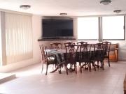 VENTA DE CASA EN CALLE PRIVADA