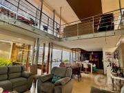 Venta de Casa en calle privada en Real de Juriquilla