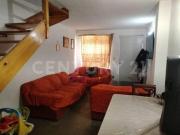 Venta de casa en calle privada, Valle San Pedro Tecamac...