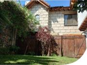 VENTA DE CASA EN CALLE PRIVADA ZAMORA CUERNAVACA...