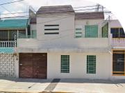 VENTA DE CASA EN CALLE PROLONGACIÓN GRANATE GUSTAVO A...