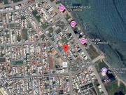 VENTA DE CASA EN CALLE PULPO, COSTA DE ORO, VERACRUZ