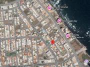 VENTA DE CASA EN CALLE PULPO, COSTA DE ORO, VERACRUZ, VER VENTA DE CASA EN CALLE PULPO, COSTA DE ORO, VERACRUZ, VER