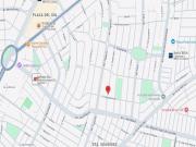 VENTA DE CASA EN CALLE QUEBRADA BOSQUES DE LA VICTORIA...