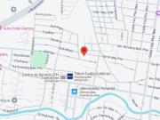 VENTA DE CASA EN CALLE QUERETARO, RESIDENCIAL LA...