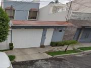 VENTA DE CASA EN CALLE QUITO, LINDAVISTA NORTE, GUSTAVO...