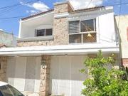 VENTA DE CASA EN CALLE RAFAEL OCHOA JARDINES ALCALDE...