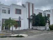 VENTA DE CASA EN CALLE RETORNO CARACOL RESIDENCIAL...
