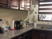 Venta de casa en Calle Rincón del Eucalipto, Residencial...