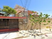 VENTA DE CASA EN Calle Río Balsas 9 Vista Alegre C P...